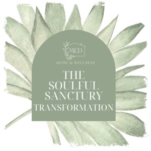 Soulful Sanctury